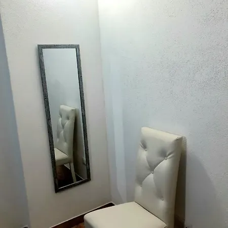 Casa vacanze Le Ginestre / Ataras Porto San Paolo (Sardinia)